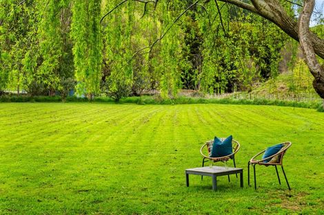 Photo of property in 770 Puketitiri Road, Puketapu, Napier, 4182