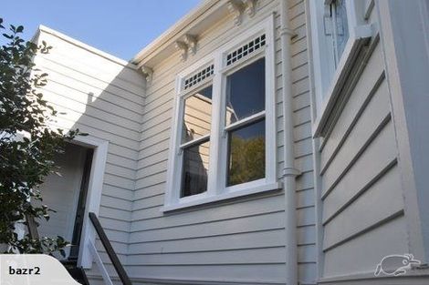 Photo of property in 1/98 Birkenhead Avenue, Birkenhead, Auckland, 0626