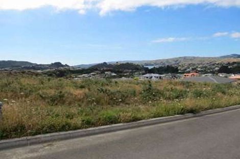 Photo of property in 6 Polestar Lane, Whitby, Porirua, 5024