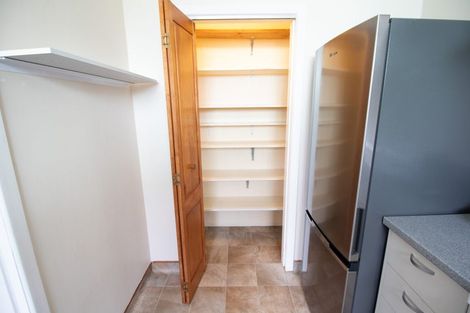 Photo of property in 107d Fraser Avenue, Johnsonville, Wellington, 6037
