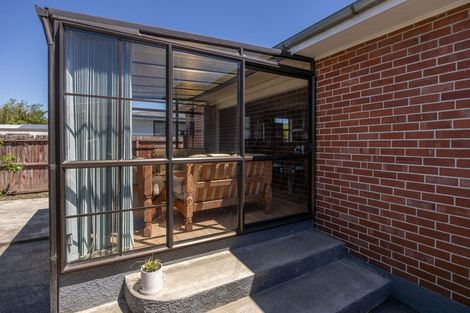 Photo of property in 39 Harris Crescent, Papanui, Christchurch, 8053