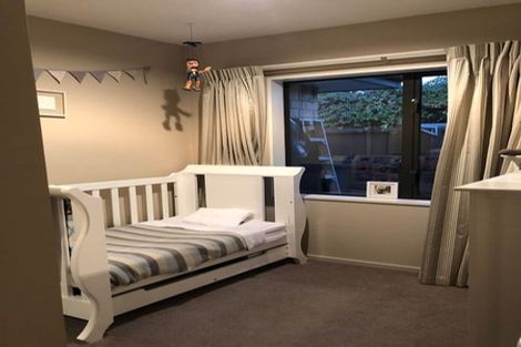 Photo of property in 113 Idris Road, Strowan, Christchurch, 8052