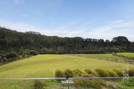 Photo of property in 92 Taiapa Valley Road, Muriwai, Waimauku, 0881