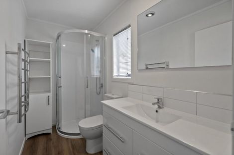 Photo of property in 79 Pohutukawa Place, Bell Block, New Plymouth, 4312