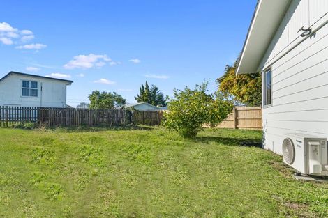 Photo of property in 4 Craig Place, Fairview Downs, Hamilton, 3214
