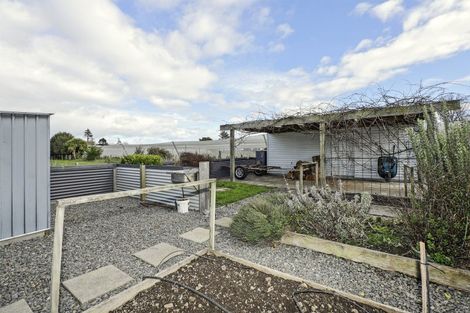 Photo of property in 92 Tollemache Road East, Longlands, Hastings, 4122