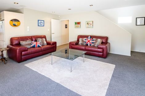 Photo of property in 39d Pawsons Valley Road, Duvauchelle, 7581