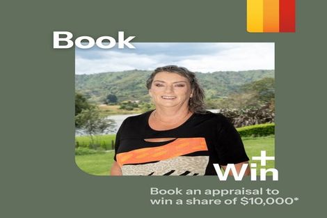 Photo of property in 1377 Orini Road, Orini, Taupiri, 3792