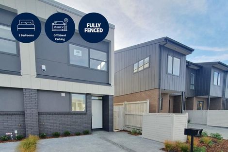 Photo of property in 9 Orona Place, Takanini, 2112