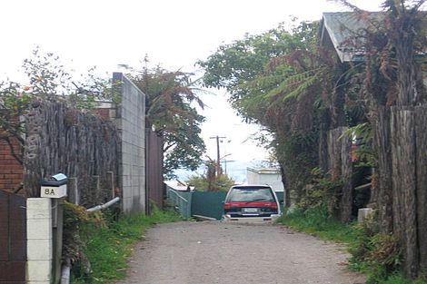 Photo of property in 8a Reeve Road, Owhata, Rotorua, 3010