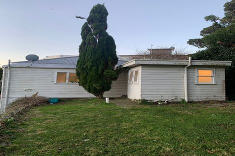 Photo of property in 78 Mcalpine Avenue, Mount Cook, Wellington, 6011