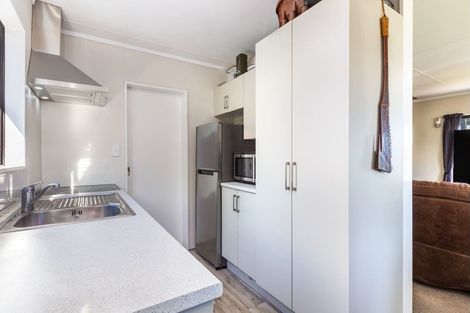 Photo of property in 61 Lakewood Drive, Nukuhau, Taupo, 3330