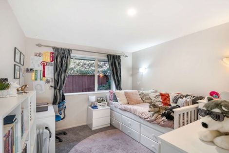 Photo of property in 30 Coronation Street, Rangiora, 7400