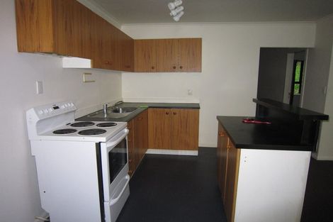 Photo of property in 371 Ohiro Road, Brooklyn, Wellington, 6021