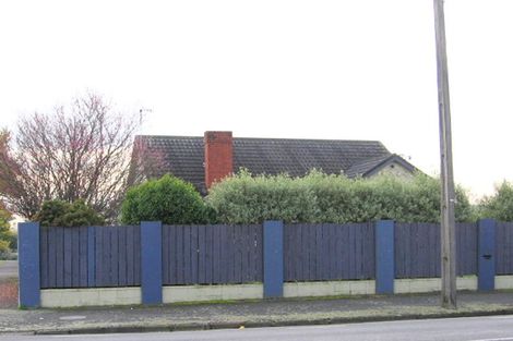 Photo of property in 62u4 Norton Road, Frankton, Hamilton, 3204