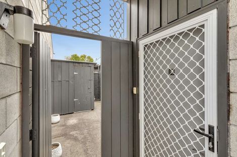 Photo of property in 80 Jellicoe Street, Whanganui East, Whanganui, 4500