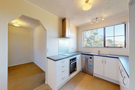 Photo of property in 67b Thurleigh Grove, Karori, Wellington, 6012