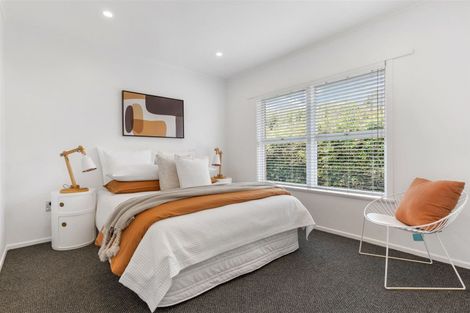 Photo of property in 3/109 Ocean View Road, Hillcrest, Auckland, 0627