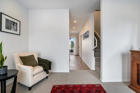 Photo of property in 2/28 Westgate Drive, Westgate, Auckland, 0614