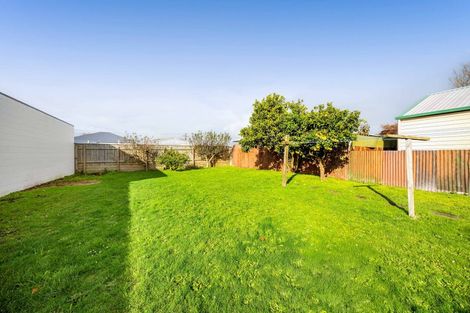 Photo of property in 66 Camberwell Road, Hawera, 4610