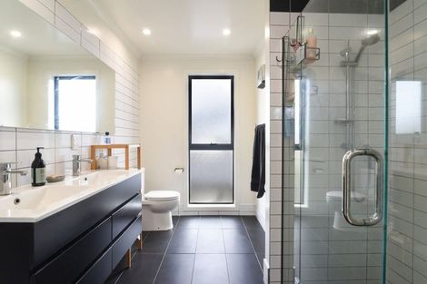 Photo of property in 41 Arthur Street, Dunedin Central, Dunedin, 9016