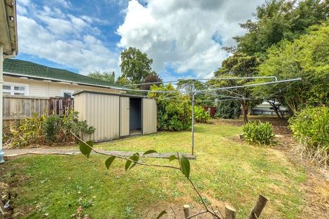 Photo of property in 16 Central Street, Matamata, 3400