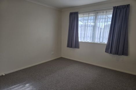 Photo of property in 31 Ambury Road, Mangere Bridge, Auckland, 2022