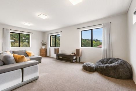 Photo of property in 32 Rockhaven, Albert Town, Wanaka, 9305
