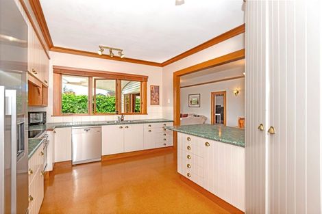Photo of property in 41 Albert Street, Te Hapara, Gisborne, 4010