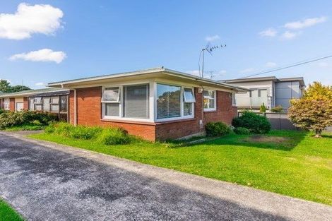 Photo of property in 1/11 The Terrace, Takapuna, Auckland, 0622