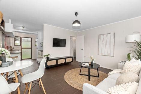 Photo of property in 32a Third Avenue, Avenues, Whangarei, 0110
