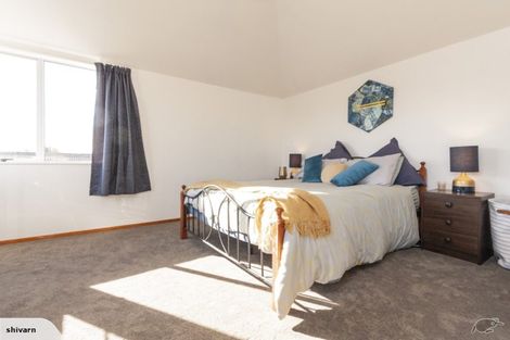 Photo of property in 11 Chelwood Street, Takaro, Palmerston North, 4412