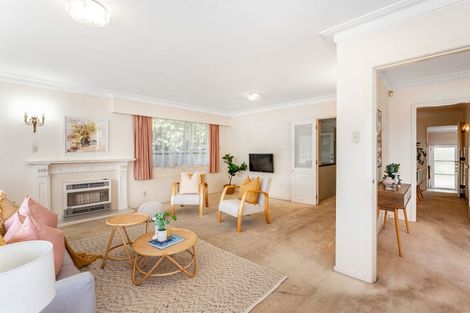 Photo of property in 244b Waiwhetu Road, Waterloo, Lower Hutt, 5011