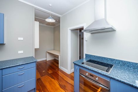 Photo of property in 9 Boundary Road, Claudelands, Hamilton, 3214