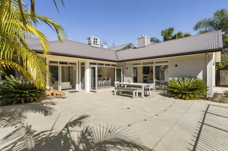 Photo of property in 50r Saint Regis Way, Bethlehem, Tauranga, 3110