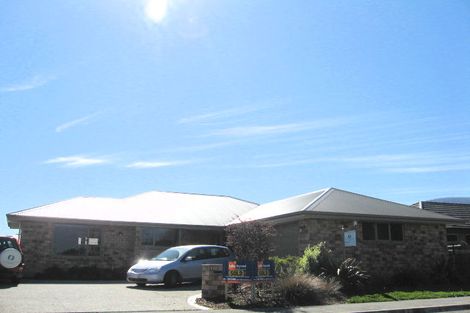 Photo of property in 111 Saxton Road East, Stoke, Nelson, 7011