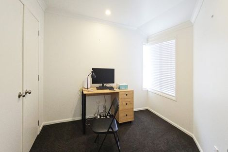 Photo of property in 17 Merlot Drive, Greenmeadows, Napier, 4112