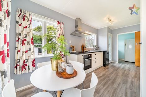 Photo of property in 32 Karaka Street, Wainuiomata, Lower Hutt, 5014