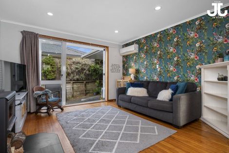 Photo of property in 25 Princess Road, Bellevue, Tauranga, 3110
