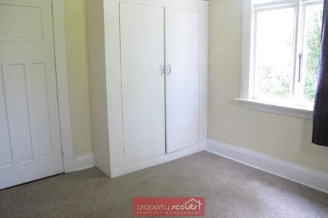 Photo of property in 45 Grendon Street, Maori Hill, Dunedin, 9010