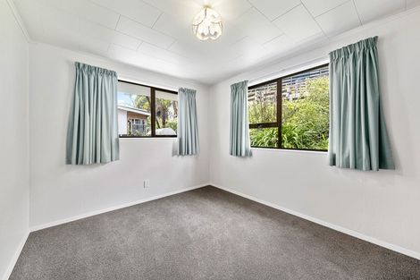 Photo of property in 37a Milton Terrace, Picton, 7220