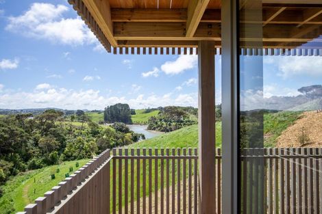Photo of property in 25 Ruruhi Street, Raglan, 3225