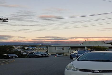 Photo of property in 7/138 Hataitai Road, Hataitai, Wellington, 6021