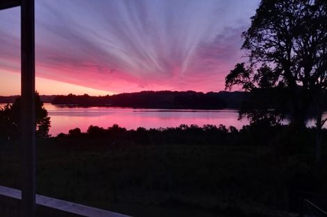 Photo of property in 121 Dawson Road, Snells Beach, Warkworth, 0982