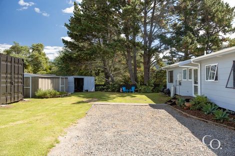 Photo of property in 11c Lowry Road, Te Puke, 3183