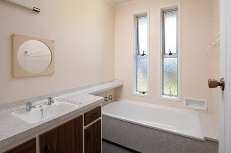 Photo of property in 7 Lawrence Place, Blenheim, 7201