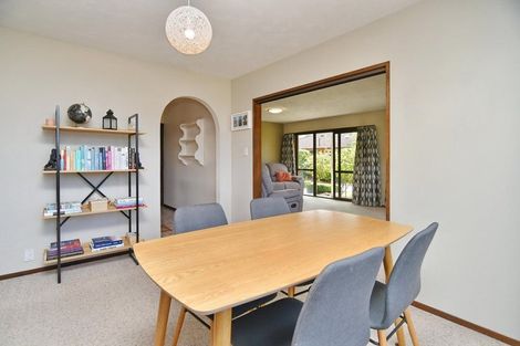 Photo of property in 15 Connemara Drive, Northwood, Christchurch, 8051