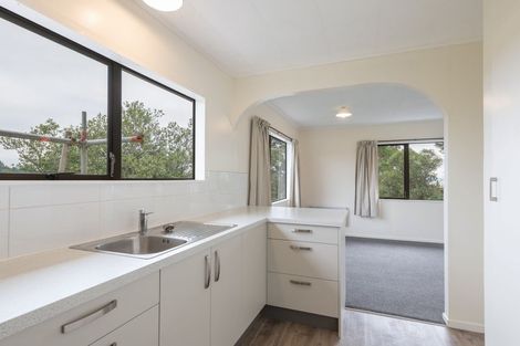 Photo of property in 8 Westerham Place, Washington Valley, Nelson, 7010