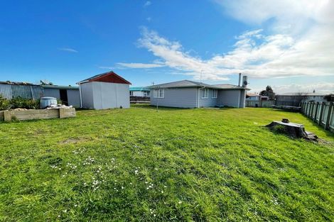 Photo of property in 23 Kereru Street, Tokoroa, 3420