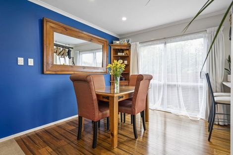 Photo of property in 53 Hamilton Road, Cambridge, 3434